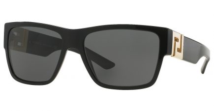 Occhiali da sole Versace uomo - Walter Attimonelli
