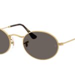 001/B1 Oro Arista