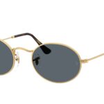 001/R5 Oro Arista