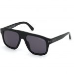 Occhiali da sole uomo Tom Ford