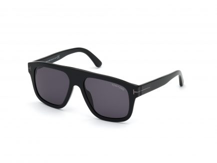 Occhiali da sole uomo Tom Ford