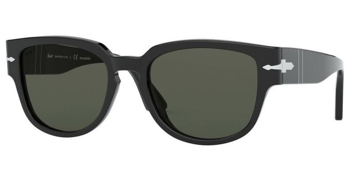Occhiali da sole uomo Persol