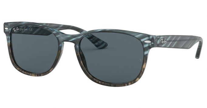 Occhiali da sole uomo Ray-Ban