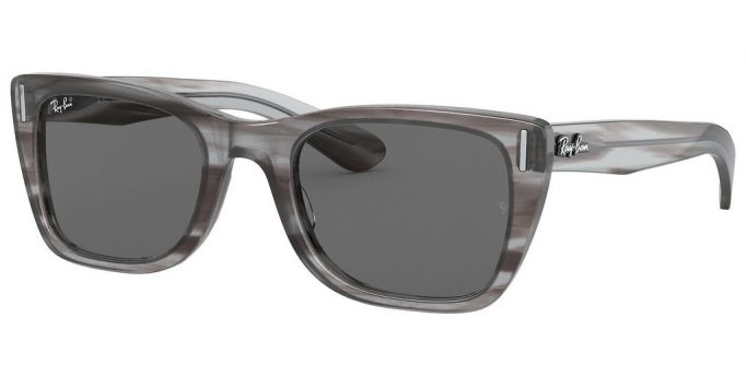 Occhiali da sole donna Ray-Ban