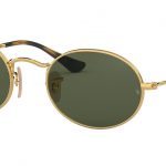 001 GOLD