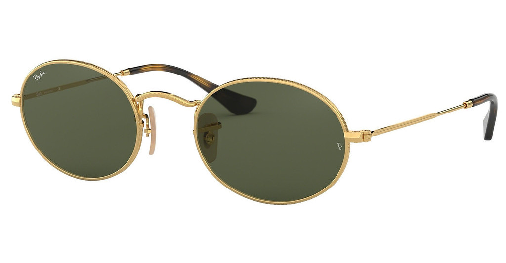 Occhiali da sole donna Ray-Ban