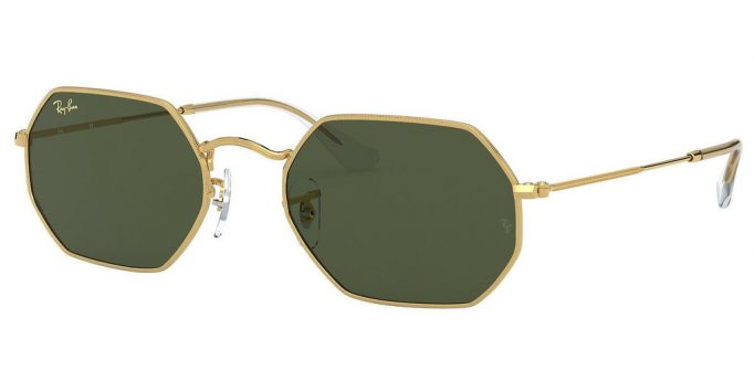 Occhiali da sole uomo donna Ray-Ban