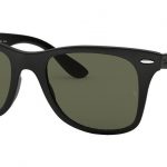 Occhiali da sole uomo donna Ray-Ban