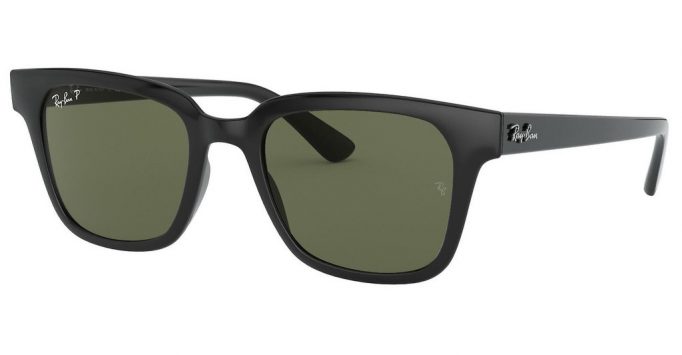 Occhiali da sole donna Ray-Ban