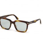 55A - avana colorata / fumo