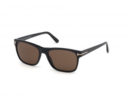 Occhiali da sole uomo Tom Ford