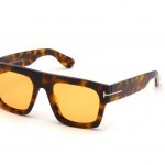 56E - avana/altro / marrone