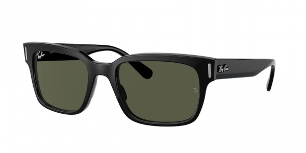 Occhiali da sole unisex acetato Ray Ban