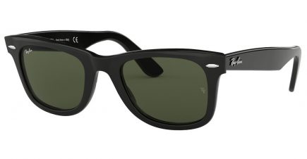 Occhiali da sole acetato uomo donna ray ban