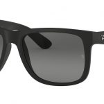 Occhiali da sole acetato uomo Ray Ban