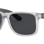 651287 RUBBER TRANSPARENT