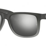 852/88 RUBBER GREY ON CLEAR GREY