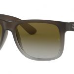 854/7Z RUBBER BROWN ON GREY