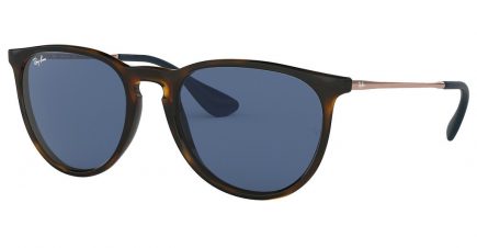 Occhiali da sole acetato uomo Ray Ban