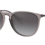 65138G Grigio Trasparente