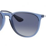 65154L Blu Trasparente