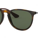 710/71 Havana Chiaro