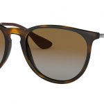 710/T5 Havana Chiaro