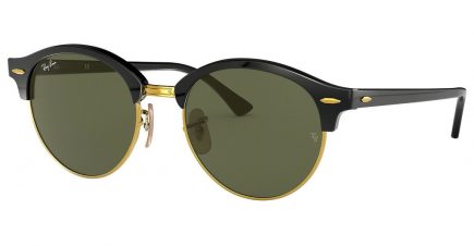 Occhiali da sole acetato uomo donna Ray Ban