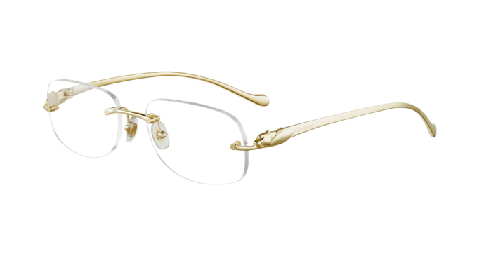 cartier CT0058O 002