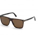 occhiali da sole uomo acetato Tom Ford