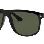 occhiali da sole uomo acetato Ray Ban