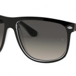 603971 BLACK ON TRANSPARENT