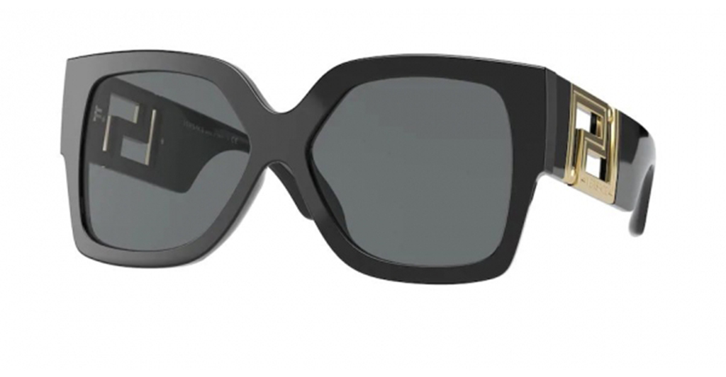 VE4402-GB1_87 occhiali da sole donna acetato Versace