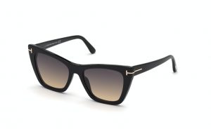 occhiali da sole donna acetato Tom Ford