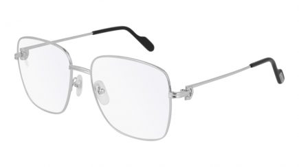 Occhiali vista Cartier per donna - Walter Attimonelli