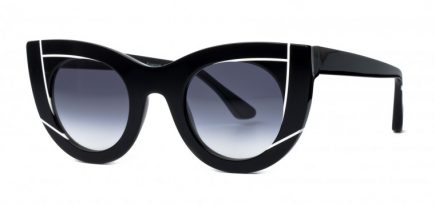 occhiali da sole donna acetato Thierry Lasry