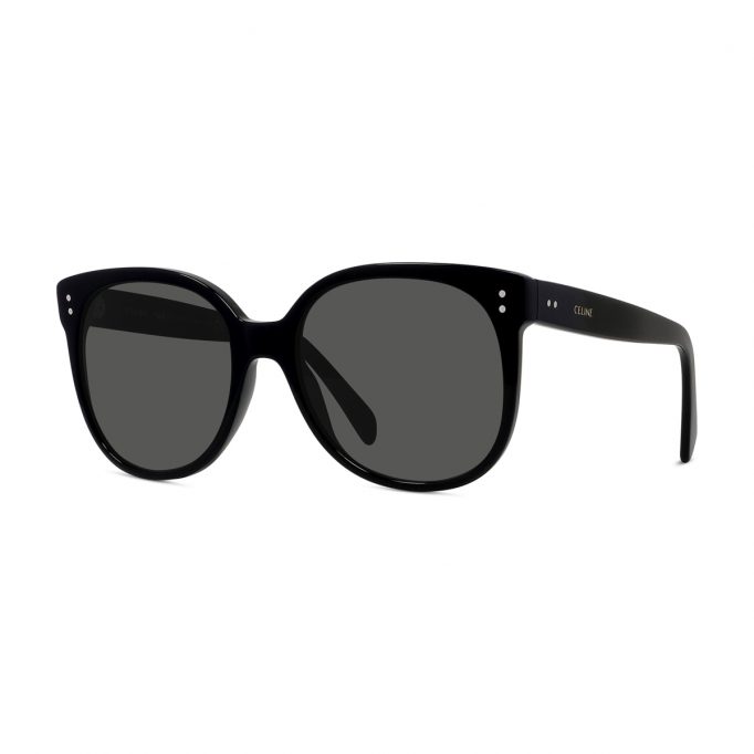 Occhiali da sole donna acetato Celine