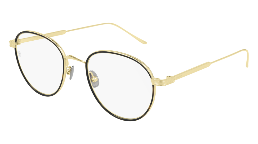 Occhiale on sale matto battistini
