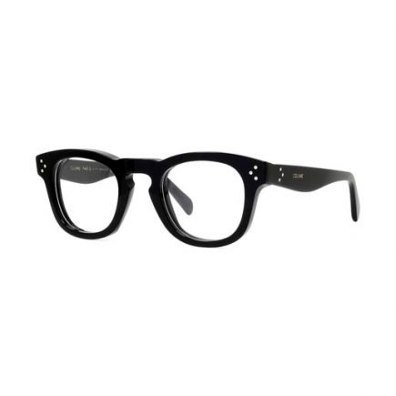 Occhiali da vista acetato donna Celine