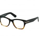 Occhiali da vista acetato uomo Tom Ford