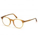 034 - bronzo chiaro luc