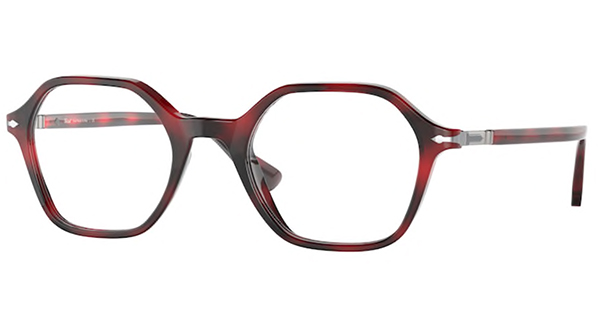occhiali da vista acetato uomo Persol