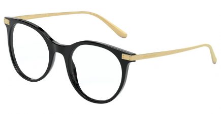 Occhiali da vista Dolce \u0026 Gabbana donna - Walter Attimonelli