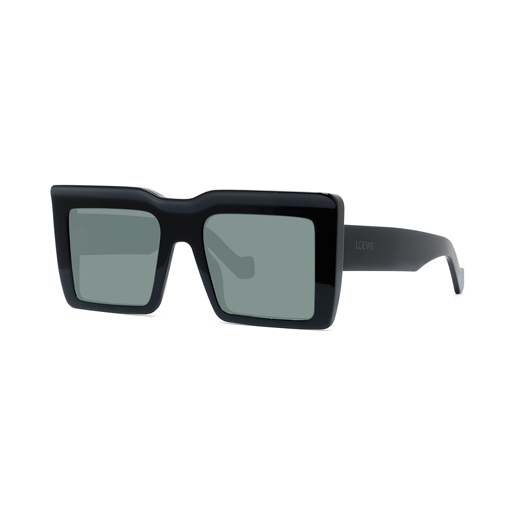 Loewe LW40018I - Walter Attimonelli