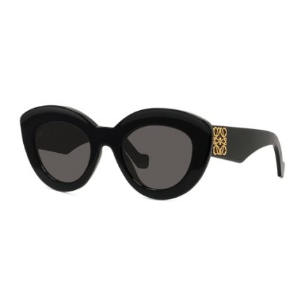 Occhiali da sole donna Loewe