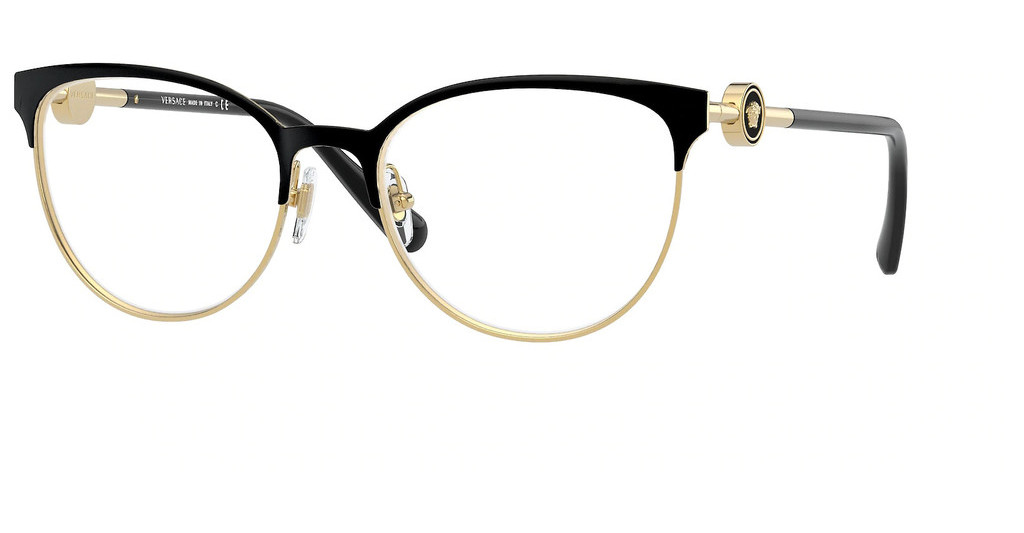 occhiali da sole donna acetato Versace