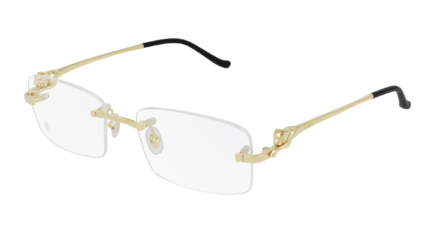 Cartier CT0281O