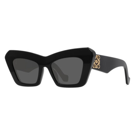 Loewe LW40036I