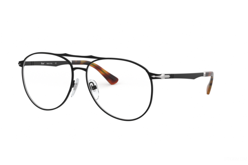 Persol PO2453V Occhiali da vista uomo - Walter Attimonelli