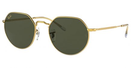 Ray-Ban RB3565